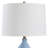Table Lamp-530831071