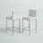 Remer Upholstered Counter Stool-2093568507