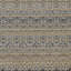 Tapis d'intérieur / extérieur Demeatra-16783258