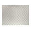 Tapis d'extérieur antidérapant Hexaline-479250606