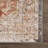 Sephia Geometric Indoor Rug-155410684