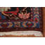 Tapis de couloir 3 x 21