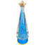 Arbre à paillettes NCAA-1124639122