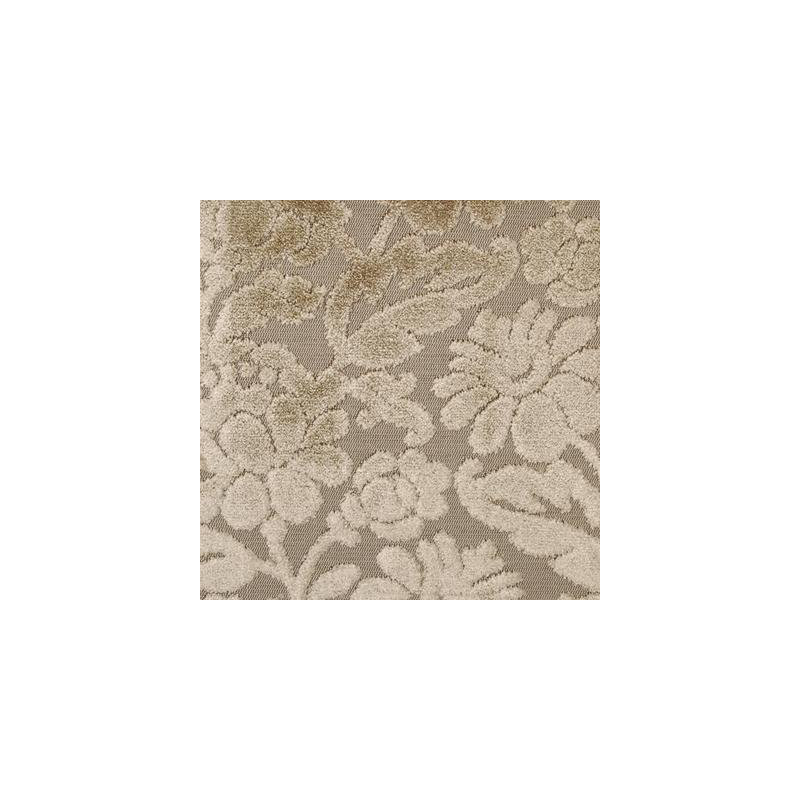 Tissu chloe Greenwich, Chameau