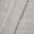 Beige Windowpane is unavailable