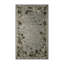Tapis brun soyeux et moelleux-1520605706