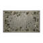 Tapis brun soyeux et moelleux-1520605819