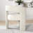 Jauier Velvet Armchair-1174724561