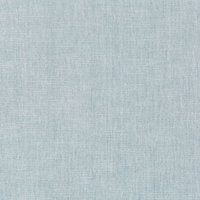 Kravet Smart - 36076-6666