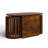Billy Solid Wood Nesting Tables