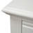  Alvy 50'' W 6 - Drawer Dresser