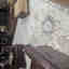 Customer photo 2 of 3