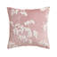 Baby's Breath Pink Pillow-499229602-499229605-499828434