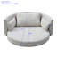 Canapé-lit pliable-745996132