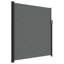 Retractable Side Awning-1954647188-1954647173