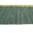 Botarf Wool Striped Indoor Rug
