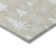 Xhevrie Machine Woven Area Rug