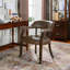 Chaise rembourrée Wexford-566765871-539412326
