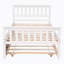 Lit plateforme Hephzibah-66720070