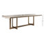 Table de salle à manger Borne