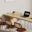 Bureau d'écriture Creative Design-1402645253