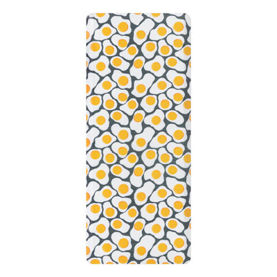 Tapis anti-fatigue Delloyd
