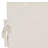 Hinton Modern & Contemporary Linen Duvet Cover-1316251978-1307748607