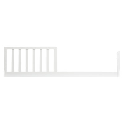 Ensemble de conversion pour lit de bébé