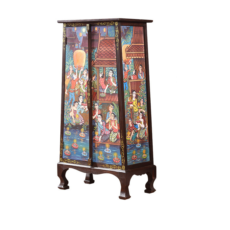 Armoire d'appoint Vennetta