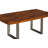 Origins 41" Dining Table