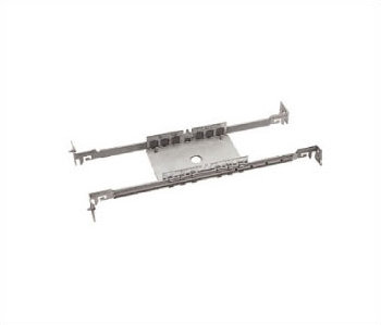 Halo Series Suspended Ceiling Brace
