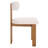 Calamo Dining Chair-1782994268