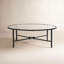 Table basse Markley-1131604520