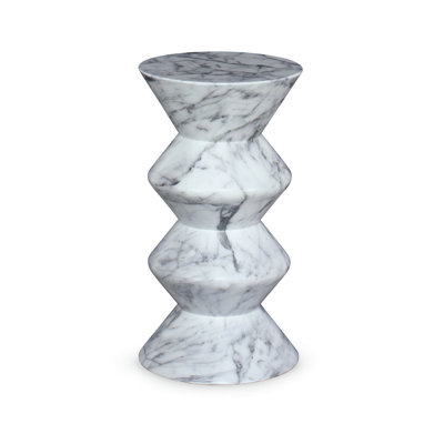 Cadence End Table