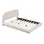 Lit plateforme en tissu d'ameublement Teddy-1133060672-1133060674