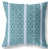 Bleu/brun est en rupture de stock
