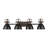 Brynnan 4-Light Bath Vanity-974033920-974033921