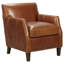 Elgin Club Chair