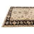 Runner Oehler Cream Rug
