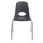 Chaise de classe empilable-128718794