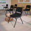 Fauteuil ergonomique Westley-7260309