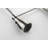 Touch Kitchen Faucet With Pull Down Sprayer-117563112-117563114