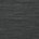 Dark Charcoal Gray Linen