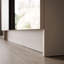 2 Door Manufactured Wood Wardrobe-1801092782