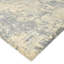 Tapis rectangulaire Mystique-95984083