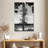 Aime Key West Directional Sign II-108443347