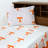 NCAA Sheet Set-25193396-12522814