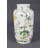 15'' Ginger Jar
