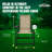 Folding Camping Chair