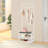 Demirhan Iron 5 - Hook Coat Rack-647852593